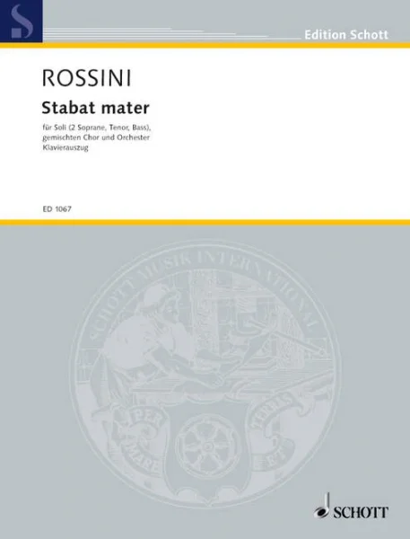 reisser-musik-2803554