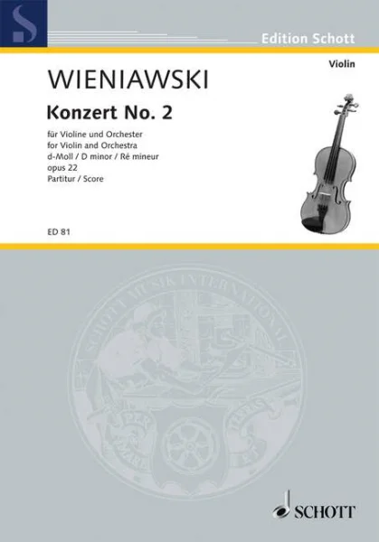reisser-musik-2804159