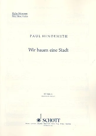 reisser-musik-2804331