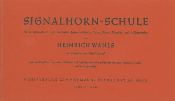 reisser-musik-2804449