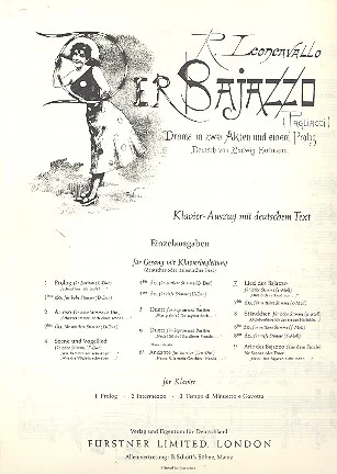 reisser-musik-2804794