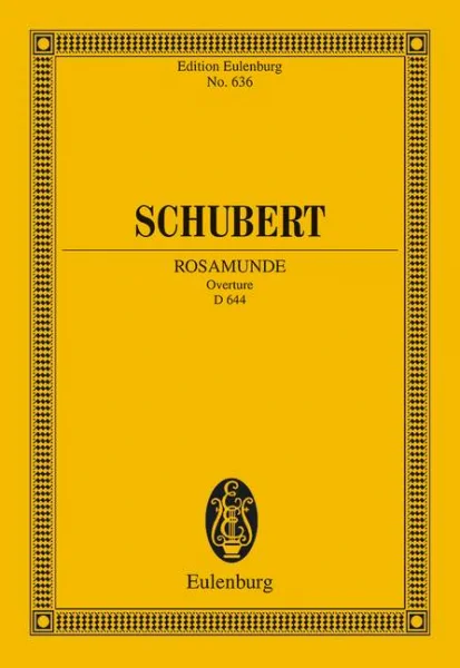 reisser-musik-2804817
