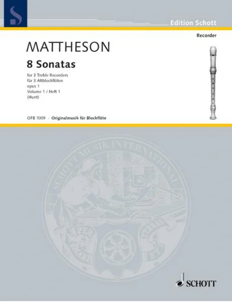 reisser-musik-2805467