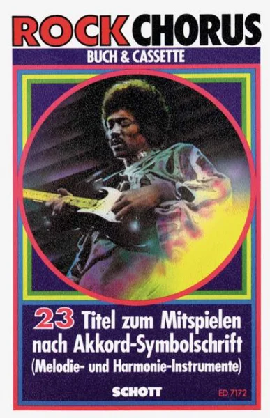 reisser-musik-2805823