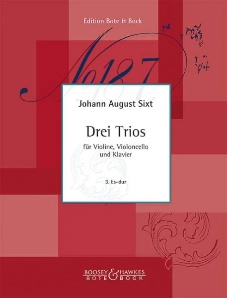 reisser-musik-2806419