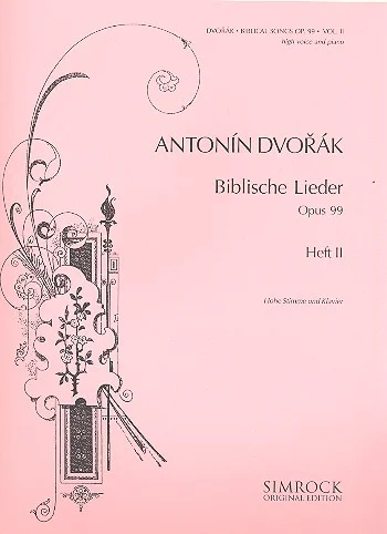 reisser-musik-2806772