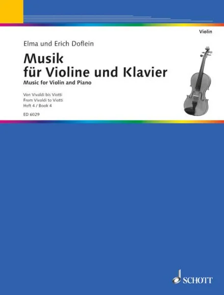 reisser-musik-2807518