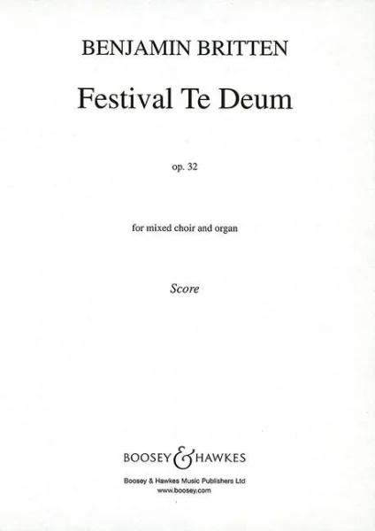 reisser-musik-2807766