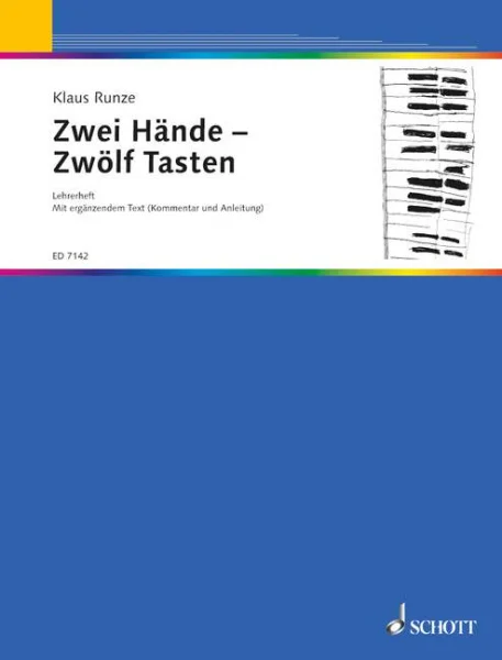 reisser-musik-2808383