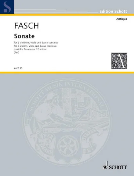 reisser-musik-2808830