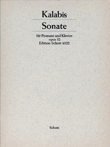 reisser-musik-2809042