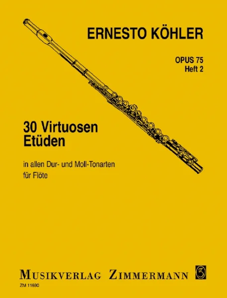 reisser-musik-2811463