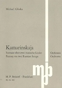 reisser-musik-2812907