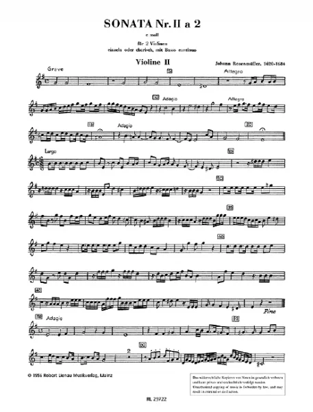 reisser-musik-2818953