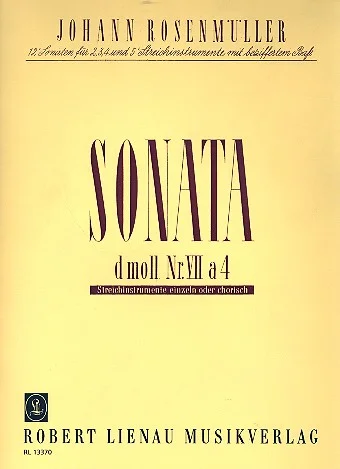 reisser-musik-2818987