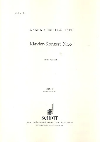 reisser-musik-2821825