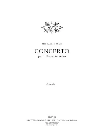 reisser-musik-2823984