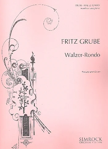 reisser-musik-2826236