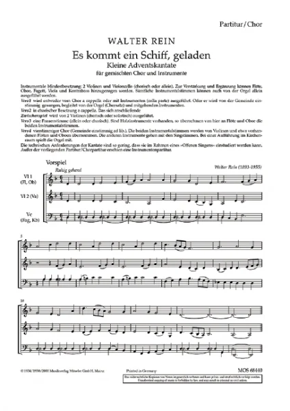 reisser-musik-2827008