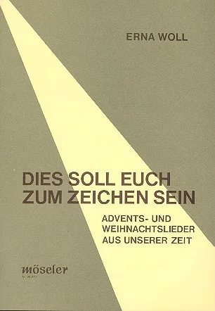 reisser-musik-2829605