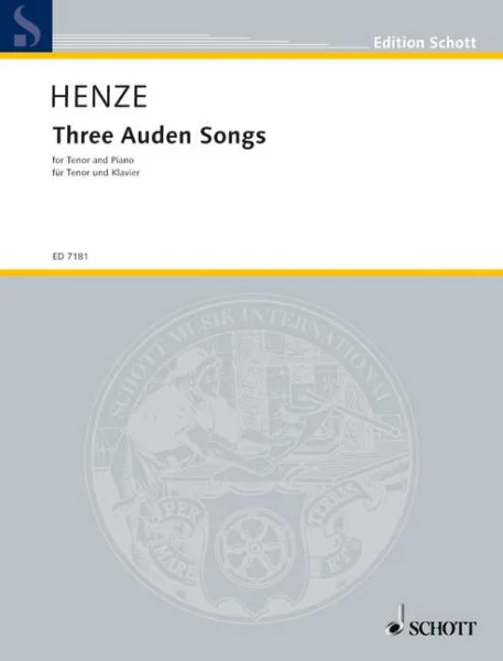 reisser-musik-2830862