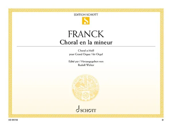 reisser-musik-2831013