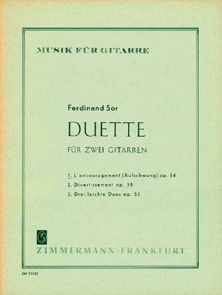 reisser-musik-2832532