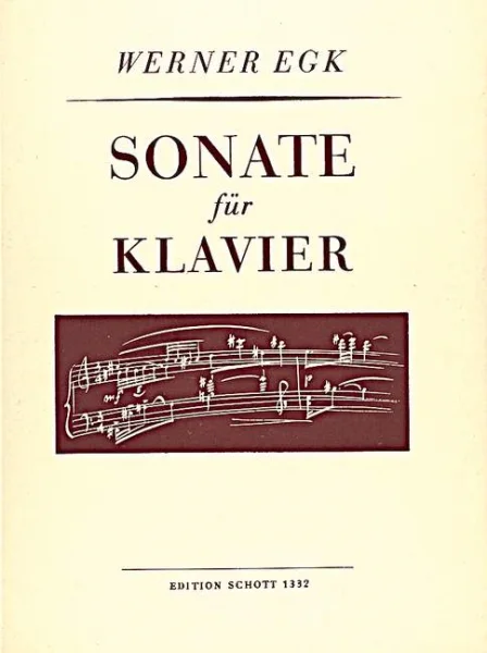 reisser-musik-2833117
