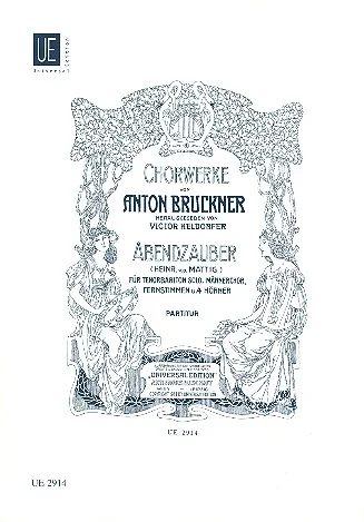 reisser-musik-2833439