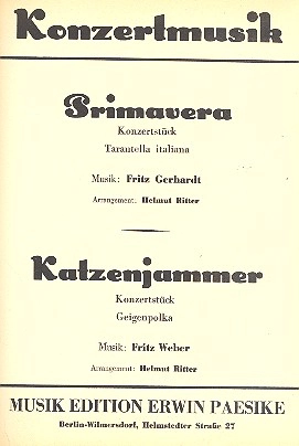 reisser-musik-2836170