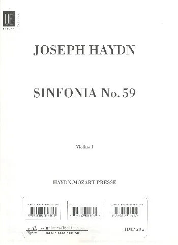 reisser-musik-2836270