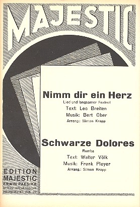 reisser-musik-2836510