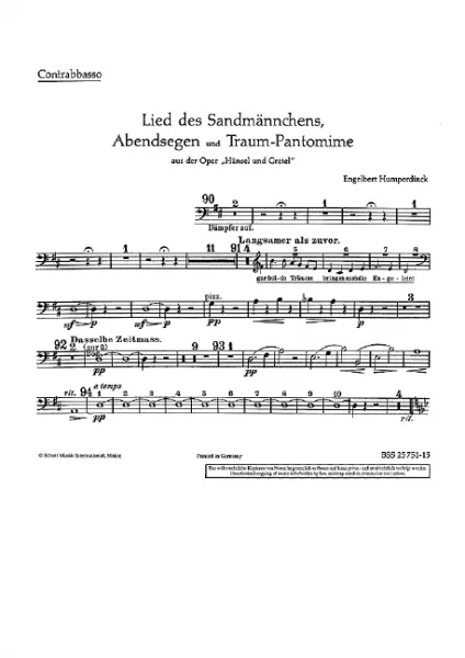 reisser-musik-2837447