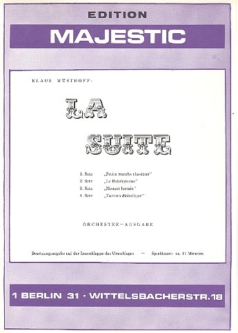 reisser-musik-2837877