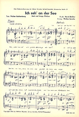 reisser-musik-2838565