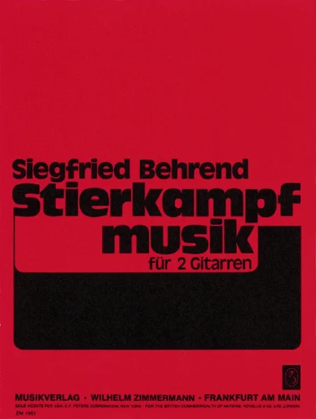 reisser-musik-2839567