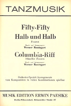 reisser-musik-2840136