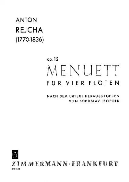 reisser-musik-2841597