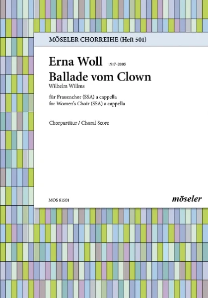 reisser-musik-2842644