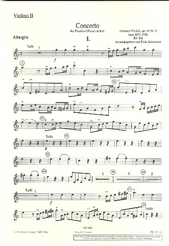 reisser-musik-2842755
