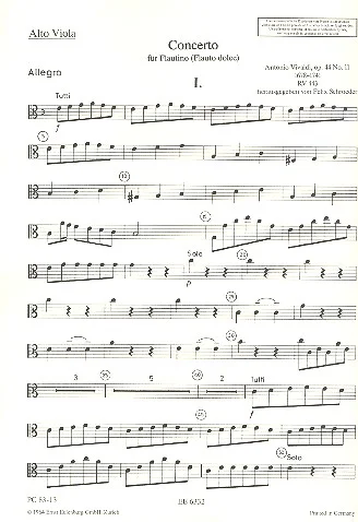 reisser-musik-2842788