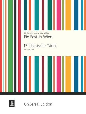 reisser-musik-2842988