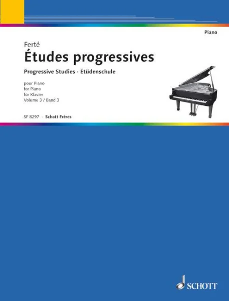 reisser-musik-2843313