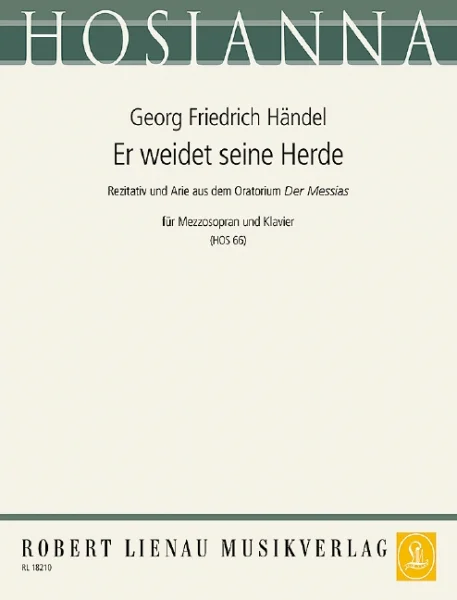 reisser-musik-2843747