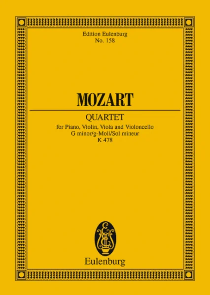 reisser-musik-2845076