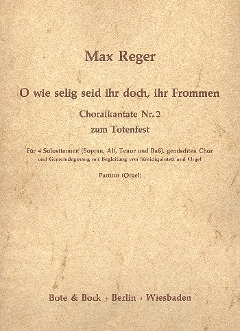 reisser-musik-2845318