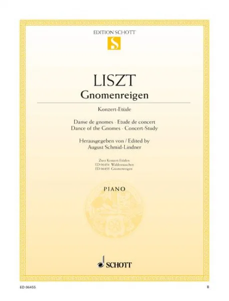 reisser-musik-2845545