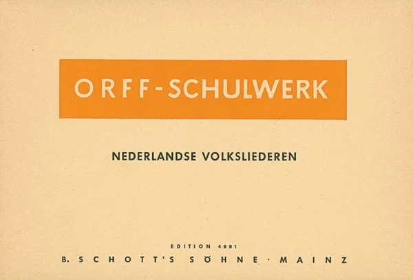 reisser-musik-2845666