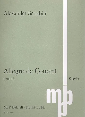 reisser-musik-2846787