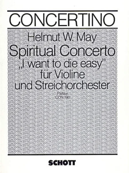 reisser-musik-2847546